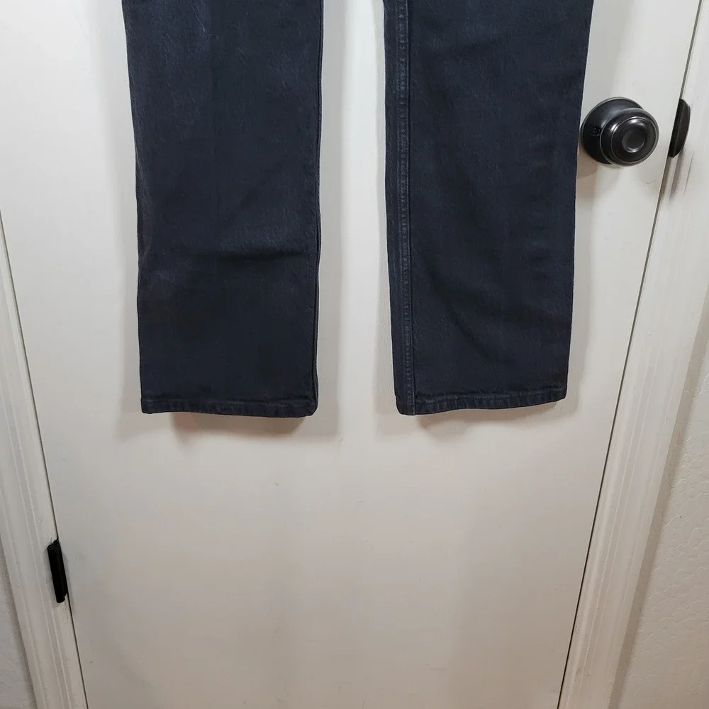 Levis levi premium